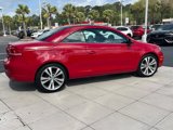 Used 2013 Volkswagen Eos Lux image 5