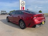 Used 2022 Kia K5 LXS image 5