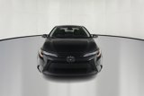 Used 2020 Toyota Corolla LE image 2