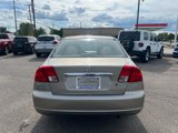 Used 2003 Honda Civic LX image 4