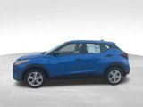 New 2025 Nissan Kicks Play S image 5