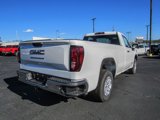 New 2025 GMC Sierra 1500 Pro w/ Pro Value Package image 4