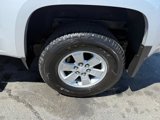 Used 2019 GMC Canyon 4x4 Extended Cab w/ Convenience Package image 5