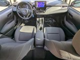 Certified 2023 Toyota Corolla LE image 6