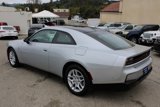 New 2025 Dodge Charger R/T w/ Sun & Sound Package image 6