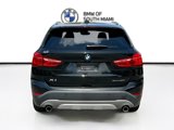 Used 2019 BMW X1 sDrive28i image 6