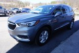 Used 2021 Buick Enclave Essence w/ Sound and Sites Package image 3
