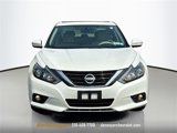 Used 2016 Nissan Altima 3.5 SL w/ 3.5 Technology Package image 2
