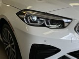 Used 2024 BMW 228i Gran Coupe image 3