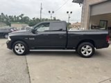 Used 2016 RAM 1500 Express image 6