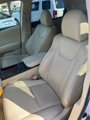 Used 2012 Lexus RX 350 FWD image 5