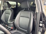 Used 2021 Kia Seltos SX w/ SX Sunroof Package image 4
