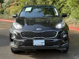 Used 2021 Kia Sportage LX image 5