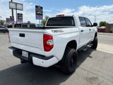 Used 2018 Toyota Tundra SR5 w/ TRD Off Road Package image 6