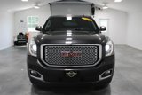Used 2016 GMC Yukon XL Denali w/ Open Road Package image 3