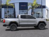 New 2025 GMC Canyon Elevation w/ Convenience Package image 5