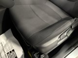 New 2025 Toyota Corolla Cross LE image 5