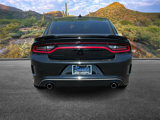 Used 2020 Dodge Charger GT w/ Blacktop Package image 5