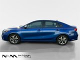 Used 2020 Kia Forte LXS image 2