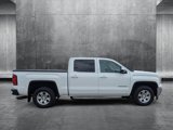 Used 2015 GMC Sierra 1500 SLE w/ SLE Value Package image 4