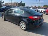 Used 2016 Kia Forte LX image 5