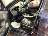 Used 2016 Land Rover Range Rover Evoque HSE Dynamic image 6