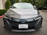 Used 2018 Toyota Prius Prime Plus image 3