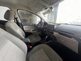 Used 2021 Ford EcoSport S image 2