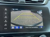 Used 2017 Honda CR-V EX-L image 4