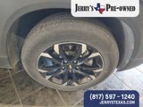 Used 2022 Chevrolet TrailBlazer LT w/ Confidence II Package image 6