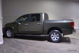 Used 2004 Nissan Titan LE image 3
