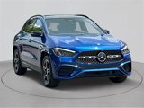 Certified 2024 Mercedes-Benz GLA 250 4MATIC image 6
