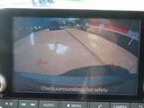 Used 2022 Nissan Altima 2.5 SV image 6