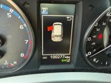 Used 2018 Toyota RAV4 XLE image 4