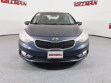 Used 2015 Kia Forte EX image 4