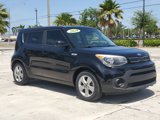 Used 2019 Kia Soul image 2