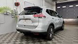 Used 2016 Nissan Rogue SL w/ SL Premium Package image 4