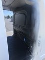 Used 2020 Nissan NV200 S image 6