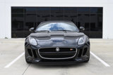 Used 2014 Jaguar F-TYPE S image 3