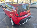 Used 2014 Kia Soul + image 5