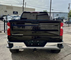 Used 2020 Chevrolet Silverado 1500 LT w/ All-Star Edition image 6