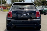 Certified 2023 MINI Cooper 4-Door Hardtop image 5