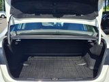 Used 2020 Subaru Legacy Limited image 5