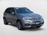 Used 2017 BMW X5 xDrive40e image 3