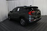 Used 2021 GMC Terrain SLT w/ Infotainment Package II image 4