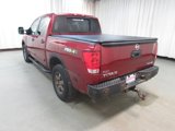 Used 2014 Nissan Titan PRO-4X image 4