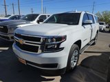 Used 2019 Chevrolet Suburban LT image 2