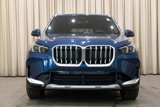 New 2025 BMW X1 xDrive28i w/ Technology Package image 3