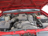 Used 2011 GMC Canyon SLE image 4