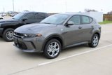 New 2024 Dodge Hornet R/T image 2